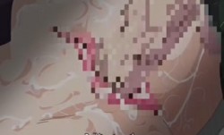 童貞うさぎとアンソニー-DoreiUsagitoAnthony