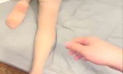 小可爱平台(原卡哇伊)身shen材很好漂亮御姐极品蜕变第二梦1109直播大秀小母狗被调教猛🔞操cao十分诱人