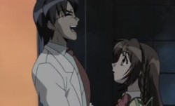 特別授業2특별수업2-TokubetsuJugyou2Ep1
