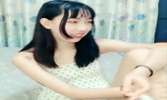 颜值不错两个萌妹mei子一起撸管口口舔tian硬后入抽[chou]插啪pa啪非常诱人很是诱惑喜欢不要错过