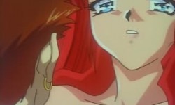 無人島物語×4-MujintouMonogatariX4