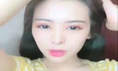 小可爱平台(原卡哇伊)颜值不错御姐美.女 激ji情自[zi]慰大秀十分诱人