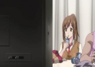 初情スイッチ音更太少女たち1-HatsujouSwitchOtosaretaShoujo-tachi1