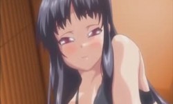 妹meiぱらだいす!-ImoutoParadise!1Ep2