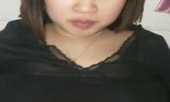 小可爱平台(原卡哇伊)双人激ji情口口啪pa啪大秀 很是诱人喜欢不要错过
