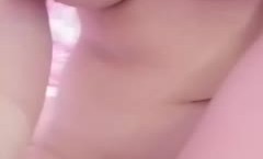 颜值不错气质御姐美.女主播一多自[zi]慰大秀身shen材好小[xiao]穴粉嫩自[zi]慰插[cha]穴十分诱人