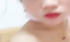 颜值不错苗条妹mei子性.感短裙双人啪pa啪 上位快速抽[chou]插大屁股看着非常诱人 很是诱惑喜欢不要错过