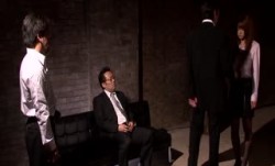 ATID-173潜入捜査官沢本あすか凌辱レスキューミッション第00集