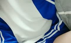 小可爱平台(原卡哇伊)很是水嫩的学生妹mei1021收费大秀童颜巨.乳自[zi]慰插[cha]穴十分诱人