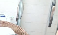 颜值不错妹mei子双人啪pa啪大秀 69互舔tian上位骑乘大力猛🔞操cao呻吟娇喘 很是诱惑喜欢不要错过