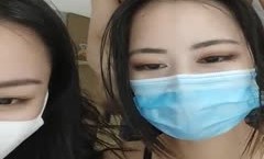 最美性xing愛姐妹mei花18JAV新片！【萝luo莉与御姐姐妹mei花】双凤争屌轮🔞操cao极品身shen材美.乳女神X2轮🔞操cao粉[fen]穴吸精🔞口kou爆高清源码录制