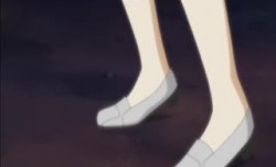 人/妻鋼管日記2-HitozumaKoukanNikki2