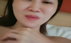 小可爱平台(原卡哇伊)风骚美少.妇双人激ji情啪pa啪大秀 完事洗澡 很是诱人