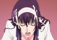 家族のために身体を差し出す姉と妹meiXXX𝟙𝟠𝕁𝔸𝕍-𝕎𝔸𝕋ℂℍ-Toriko no Chigiri 2
