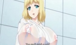 片仲にとついて北ロシア娘1-KatainakaniTotsuideKitaRussiaMusume1