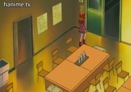 恩納響3-Onna Kyoushi 3