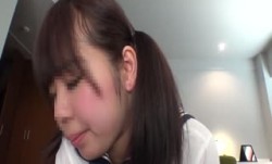 FC2PPV-1217821 18JAV新片！【初中出し】≪初体験≫半年前まで処女の清楚系女子大生(18)