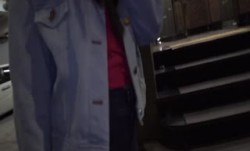MD𝟙𝟠𝕁𝔸𝕍-𝕎𝔸𝕋ℂℍTM-609_B 神アプリで知り合ったエロカワ現役女子大生に生中出し Part 2