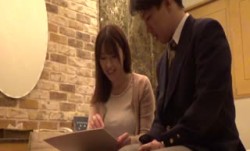 DVDMS-499_B 一般男女モニタリングAV 性のお悩み相談室出張特別編