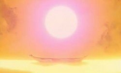 美しき聖の伝道師麗麗1-UtsukushikiSeinoDendoushiReirei1