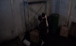 AP-725_B女子●生陵辱イキ地獄脱出ゲームPart2第04集