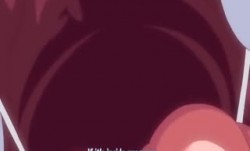 妹meiぱらだいす!-ImoutoParadise!1Ep1