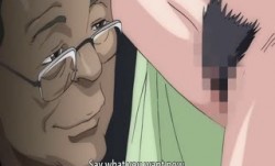 熟成思願1-JukujoShigan1
