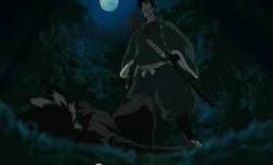影2-Kage2