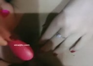 骚.货主播约啪粉丝夜晚车上做[zuo]爱没过瘾回家在自己𝟙𝟠𝕁𝔸𝕍-𝕎𝔸𝕋ℂℍ爽shuang一次
