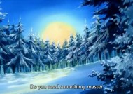 椿色のプリジオネ3-Tsubaki-iro no Prigione 3