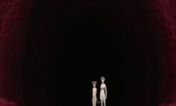 음요충열XXX𝟙𝟠𝕁𝔸𝕍-𝕎𝔸𝕋ℂℍ괴락변화퇴마록XXX𝟙𝟠𝕁𝔸𝕍-𝕎𝔸𝕋ℂℍ淫妖蟲悦XXX𝟙𝟠𝕁𝔸𝕍-𝕎𝔸𝕋ℂℍ怪楽変化退魔録XXX𝟙𝟠𝕁𝔸𝕍-𝕎𝔸𝕋ℂℍInyouchuuEtsu2