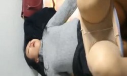 非常漂亮的美.女大学生和男友躲避疫情在家除了做[zuo]爱就是做[zuo]爱 大屌无套抽[chou]插小浪lang穴 🔞口kou爆裹射特别𝟙𝟠𝕁𝔸𝕍-𝕎𝔸𝕋ℂℍ爽shuang 高清720P版