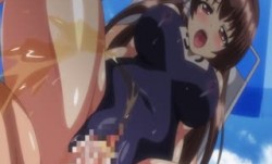 君のマナはリナウィッチ1-KiminoManawaRinaWitch1