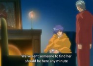 椿色のプリジオネ2-Tsubaki-iro no Prigione 2