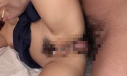 KTKL-074 18JAV新片！【拡散希望】人気＃裏垢女子の住所特定口説き落としてアナル
