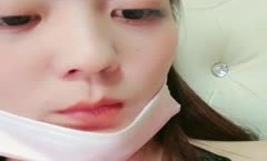 颜值不错萌妹mei子开裆连体丝袜自[zi]慰按an摩器震动逼逼头部插入呻吟娇喘很是诱惑喜欢不要错过