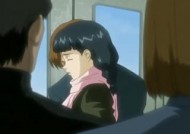 地感獣人隊3-ChikanJuuninTai3