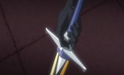 魔界騎士イングリッド-MakaiKishiIngrid1