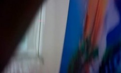 高价购得-颜值一流的气质性.感短裤美.女和网友见面吃饭喝多后被带到酒jiu店慢慢脱掉内裤啪pa啪,逼毛稀疏,粉嫩肥厚!