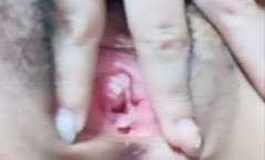 新人美.乳粉逼少.妇自[zi]慰秀 掰开逼逼自摸按an摩器震动呻吟娇喘 很是诱惑喜欢不要错过