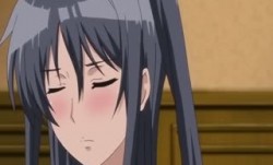 霧谷伯爵家の六姉妹mei-KiriyaHakushakukenoRokuShimai2