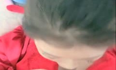 小可爱平台(原卡哇伊)新人主播江苏探花1104直播大秀妹mei子漂亮御姐范小[xiao]穴无毛粉嫩十分诱人