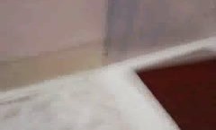 小可爱平台野狼出击都是极品约/炮.丸子头可爱少女貌美肤白穴嫩抱起来🔞操caoXXX𝟙𝟠𝕁𝔸𝕍-𝕎𝔸𝕋ℂℍ1