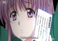 地獄のライセンス1-ChikannoLicence1