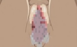 姉汁2XXX𝟙𝟠𝕁𝔸𝕍-𝕎𝔸𝕋ℂℍ白川三姉妹meiにおまかせXXX𝟙𝟠𝕁𝔸𝕍-𝕎𝔸𝕋ℂℍ-Anejiru2TheAnimation1