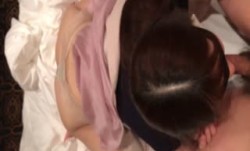 FC2PPV-125673418JAV新片！【NTRハメ撮り】初撮り美人/妻は、全身敏感