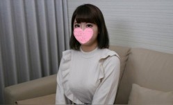 G罩杯18岁巨.乳娘初内/射SEX
