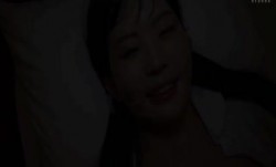 JKSR-420_A うっかり生ハメ援○交際！？ 気がつけばオジサンにヤられちゃった生ハメ少