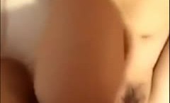 个人云盘泄漏流出外表清纯可爱兔牙漂亮美少女内心太骚被男友干的哭腔呻吟叫爸爸🔞操cao死我好不好内/射对白淫ying荡