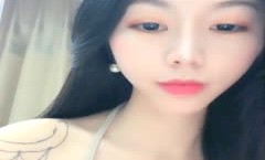 小可爱平台(原卡哇伊)颜值不错美.女直播大秀 身shen材很棒搔首弄姿掰小[xiao]穴十分诱人